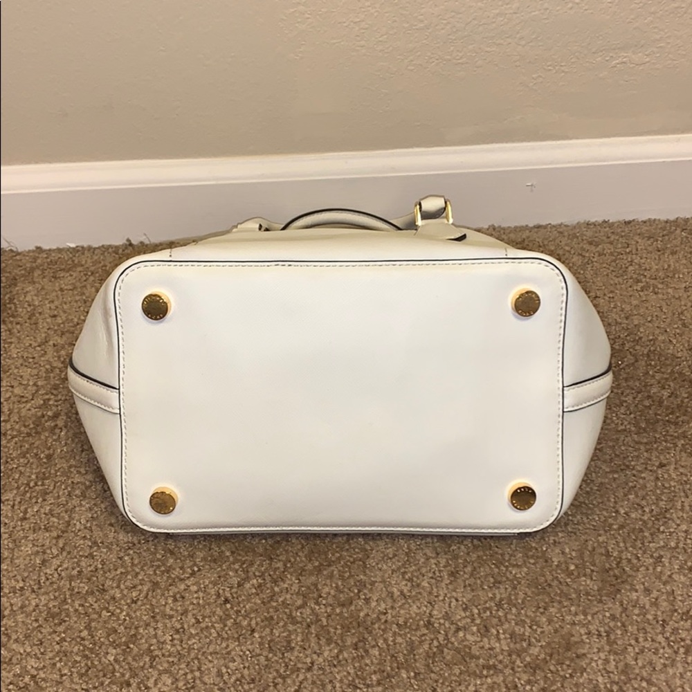 Michael kors - Picture 3 of 8